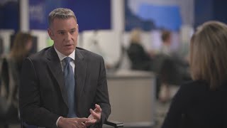 Sanctuary Of Sin Wgn Anchor Larry Potash Discusses The Special Report Newsnation Prime