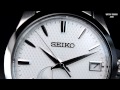SEIKO GRANDSEIKO SPRING DRIVE SBGA025 グランドセイコー スプリングドライブ