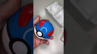 Superball Real Émon