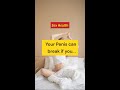 Your Penis Can Break If Sex Fact Must Know Shorts Your Penis Can Break If Sex Fact Must Know Shorts