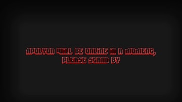 Fantasy Project - Day 60 - Evening Stream #gamedev #unity3d #modelling #blender (Part 1)