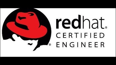 RHEL 7 RHCE Certification Full Preparation Part 5