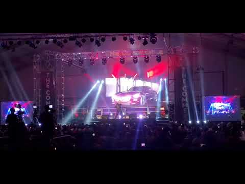 HARD ROCK HOTEL CASINO PUNTA CANA Rep Dominicana 1