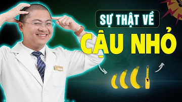 6 Sự Thật Kinh Ngạc Về Khả Năng Cương Cứng Của Dương Vật Là Đàn Ông Chắc Chắn Phải Biết