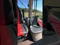 Massey Ferguson #masseyferguson