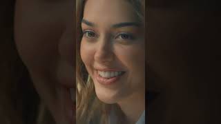 Kusursuz Kiracı Final Bölümüyle 04 Ekim Salı 2000De Foxta