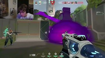 Vinnie Hacker Both Live Streams - 18th November 2021 - Queing w bb Deny & jimmy :D