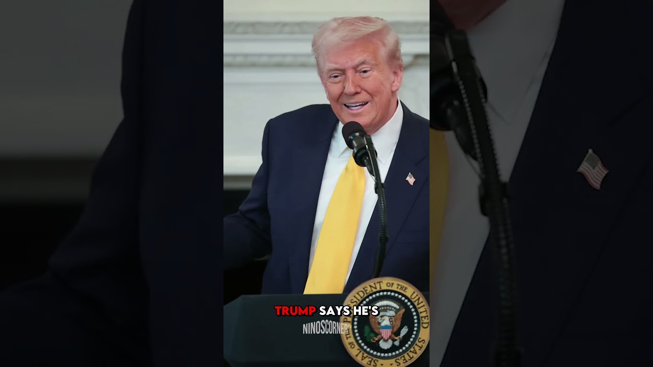 💣 Drone Strike on Putin's Helicopter?!