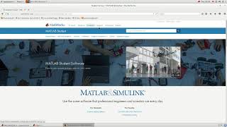 EECS 1011 Lab B   Introduction to MATLAB