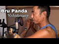 Kaubru panda song studio version by laldingliana bru 2024