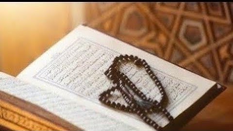 سورة الكافرون كاملة || بصوت القارئ الشيخ عبد الباسط عبد الصمد تلاوة تريح القلب