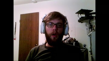 TowerFall - Advanced Tech Tutorial