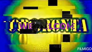 👑WELCOME 👑CORONITA 👑 TECH - HOUSE 2019 /3.     Mixed by :Dj mOháCsy 🖖