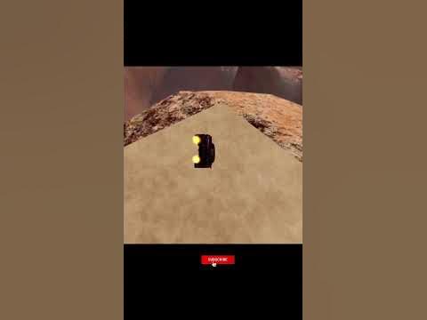 carstunts