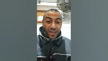 وياك الوقت عدا بهاء سلطان حالات واتس اب حزينه 