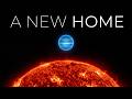 What James Webb Found Next to Alpha Centauri Could Change Everything