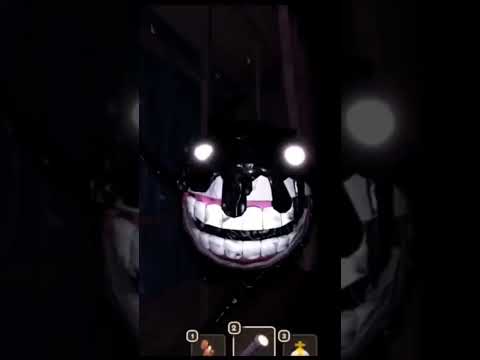 I Like The New Screech Sound Roblox Doorsroblox Viral 