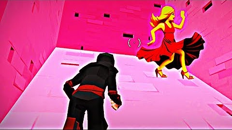 Watch Yo Lady 💃 + *NEW* BEST MOBILE 1v1.lol Settings (Smooth Edits/Builds/Aimbot)