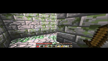 BOTB!: The Maze (Runner) part 2