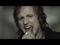 Video Dying for an angel Avantasia
