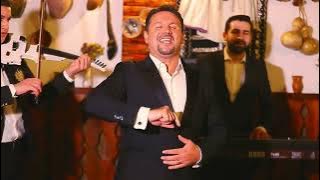 📀❤️Tinerete vad ca iti faci bagajul - COLAJ NOU 2022