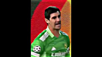 ١٤ أبريل ٢٠٢٢ 1 