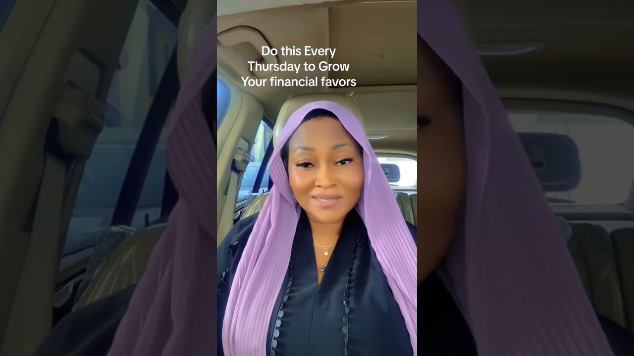 6 февраля 2026 г.