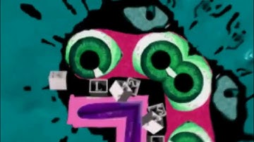 Annoying Klasky Csupo (AVS Video Editor Edition)