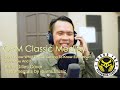OPM Classics Medley Brian Gilles mp3