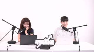 &#39;30만닉스&#39; 됐는데 &#39;중립&#39; 리포트 찬물…SK하이닉스, 고점? 더 간다? 여러분의 생각은 [330온에어]
