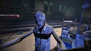 No More Room in Hell 2 20260421 Nightmare 351 Pottsville 23m19s 4/4