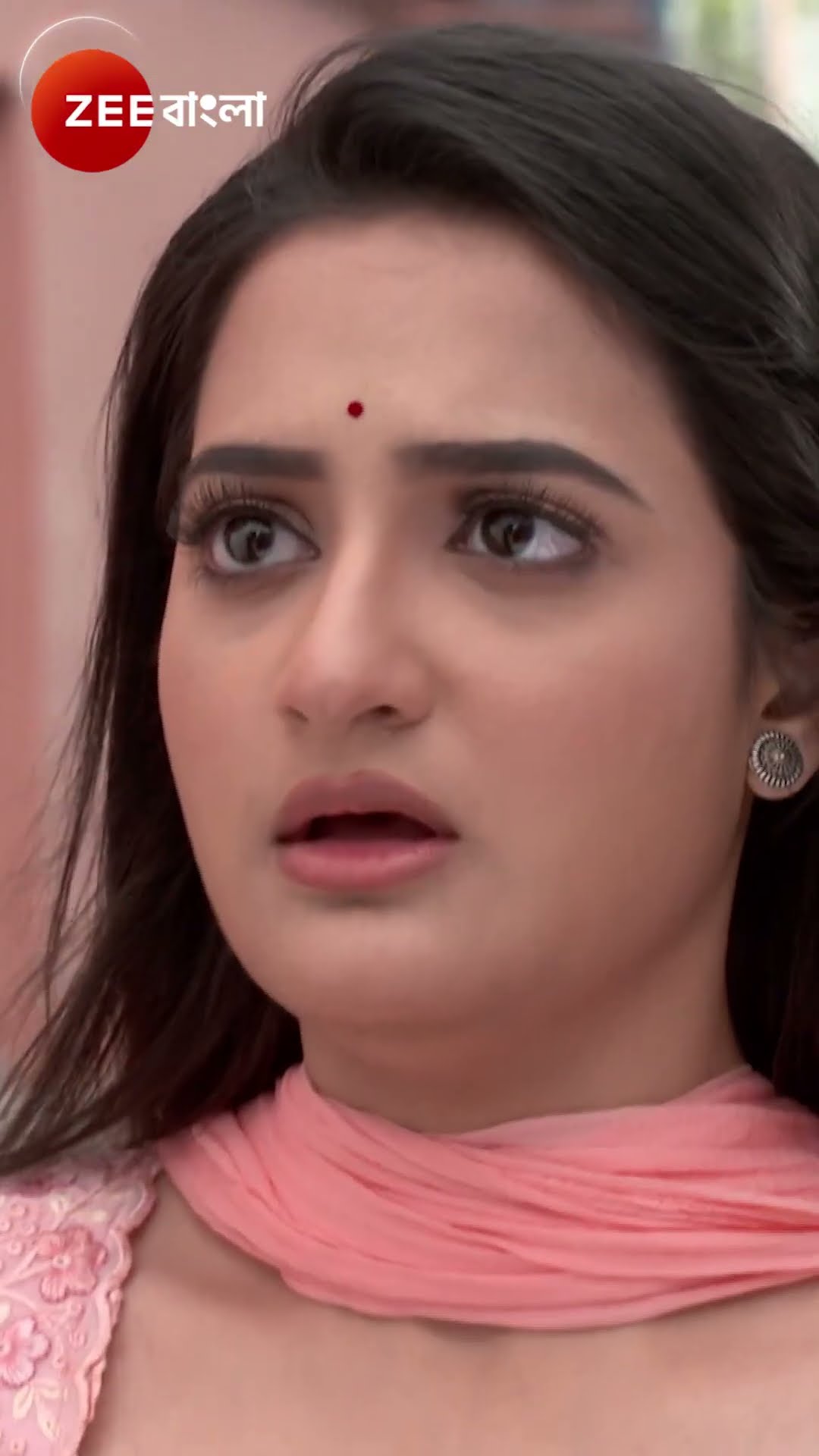 #Mittir Bari #Shorts #Zee Bangla #Entertainment #Drama