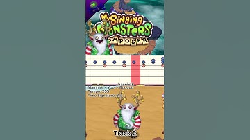 Yool MSM Composer Tutorial Wanderer Island #msm #msmcomposer #music #fyp #tutorials