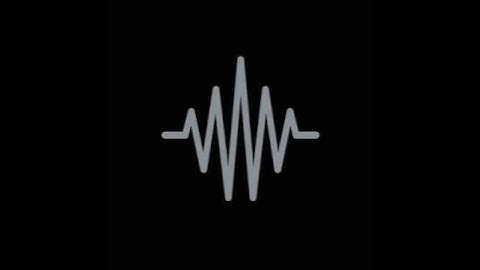 PRXJEK - PLEASE GET OUT MY HEAD (PROD. TAKIZAWA x SAMMY MORALES) [SNIPPET]