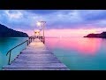 Relaxing Sleep Music Sleeping Music Calming Music Insomnia Meditation Spa Study Sleep 1956 