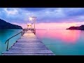 Relaxing Sleep Music, Sleeping Music, Calming Music, Insomnia, Meditation, Spa, Study, Sleep, ☯1956