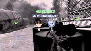 my first killcam :D
