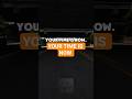 “Motivational Speech in English | Your Time Is Now” #vibeelecate