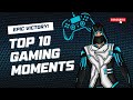 PRIME GAMING 🇮🇳 is live 1v4 LIVE GAMING BOY 👍