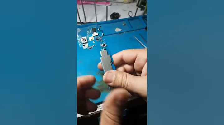 Samsung J7 prime dead Fix samsung j7 prime dead fix,samsung j7 prime dead boot repair,samsung j7