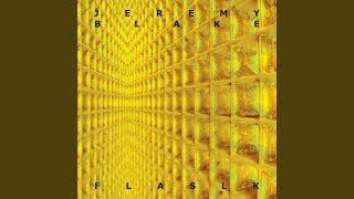 Psine - Jeremy Blake