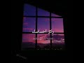 Rakez 2hsahak ركز احساسك Rakez 2hsahak ركز احساسك