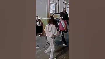 Sillas Musicales Troleo Niña 