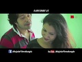 Bengali Short Film -- MMS