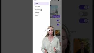 Use AI avatar tech to batch produce short videos. #a2e #aiavatars