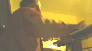 Mambo #5.wmv