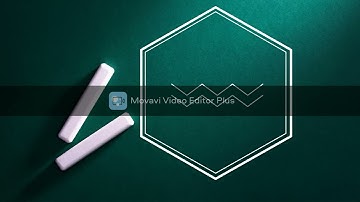 My First semester at UET Lahore | Computer Science |🙂🖥️