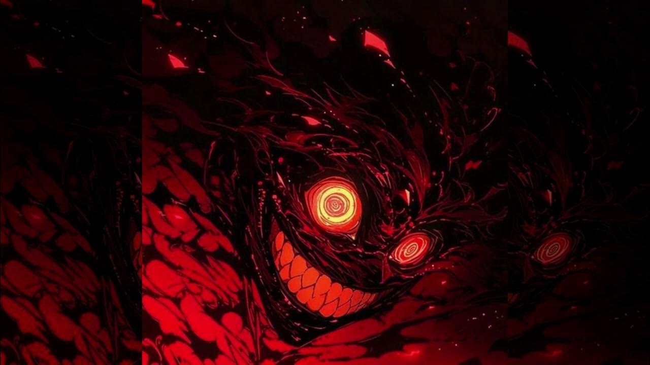 Wake speed. яхта вид сверху. спидометр для велосипеда электронный. Wake speed. Wake speed.