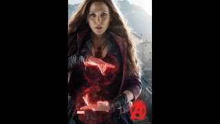 UPCOMING SUPERHERO MOVIES 2020_2021 Trailers