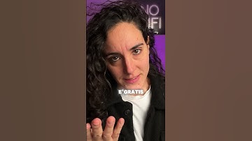 🚀Montare Video in 5 Secondi con AI! (ChatGPT + CapCut) 🔥 #capcut  #chatgpt #intelligenzaartificiale